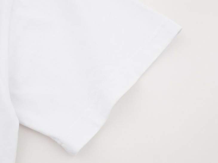 Vale Forever T Shirts Short _SKUValeForeverS-XL4ltxV509758